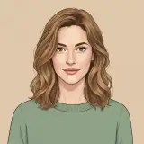 Portrait of Carmen Ruiz Montoya