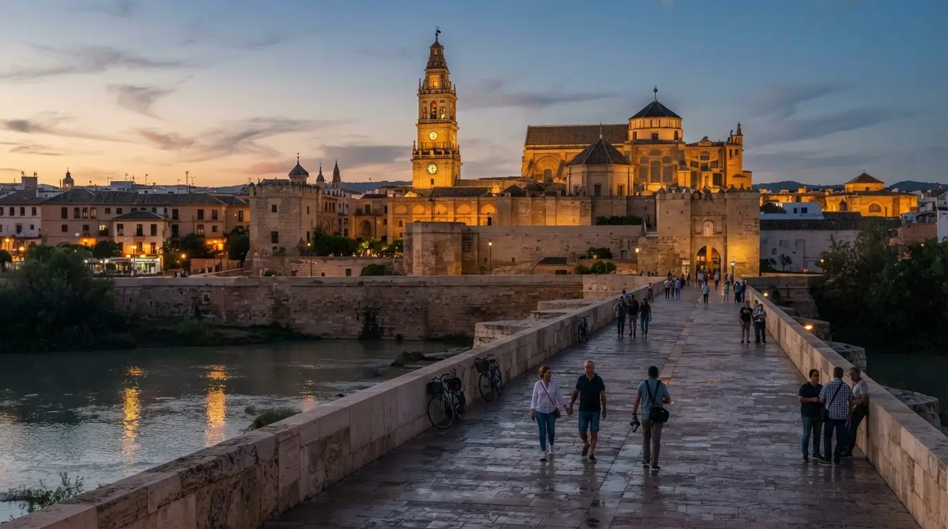 Is Córdoba a Tourist Trap? The Honest Local Verdict