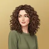 Elena Ruiz Montoya