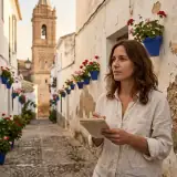 Elena Ruiz Montoya