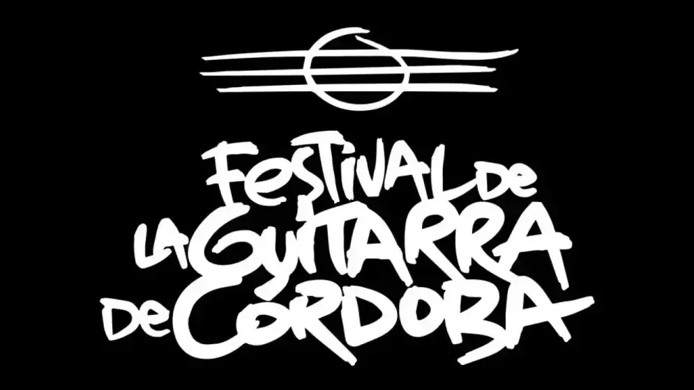 International Guitar Festival