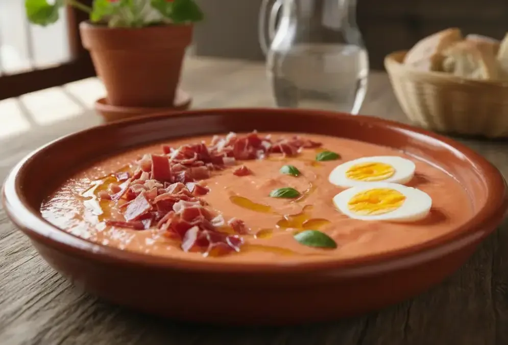 Córdoba Food Tour
