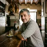 Pedro Del Pozo