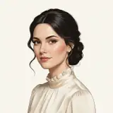 Sophie Marchand