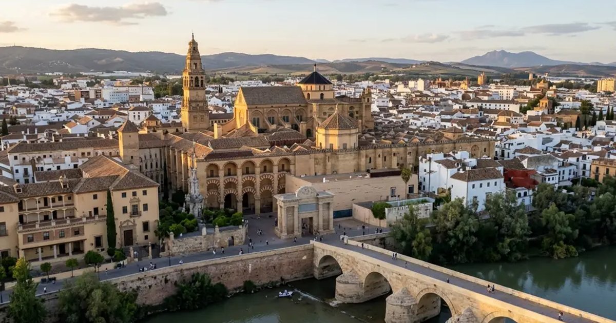 Spain Is Burning Because We Stopped Burning It